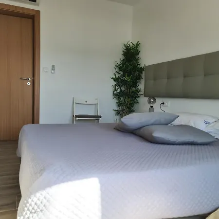 Gold T2-praia Do Furadouro Appartement Ovar