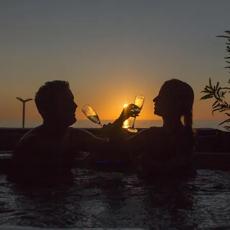 Gold T2-praia Do Furadouro Appartement *