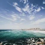 Apartament Gold T2-praia Do Furadouro Ovar
