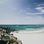 Gold T2-praia Do Furadouro Ovar