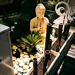 Apartament Gold T2-praia Do Furadouro
