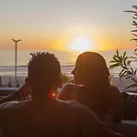Apartament Gold T2-praia Do Furadouro Ovar