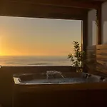 Gold T2-praia Do Furadouro Apartament *