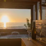 Gold T2-praia Do Furadouro