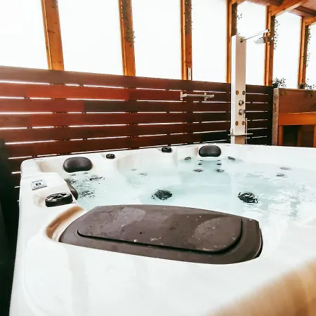 Gold T2-praia Do Furadouro