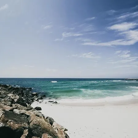 Gold T2-praia Do Furadouro Ovar