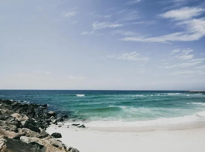 Gold T2-praia Do Furadouro أوفار