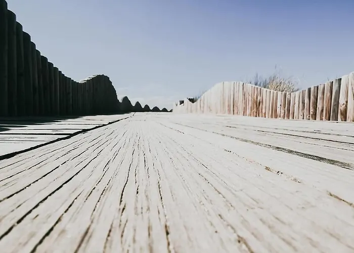 شقة Gold T2-praia Do Furadouro