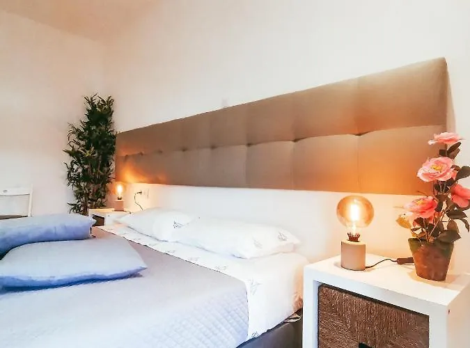 Gold T2-praia Do Furadouro شقة