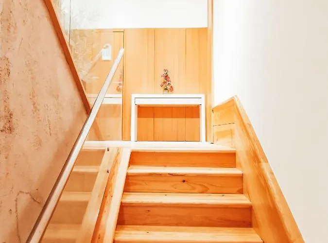 Gold T2-praia Do Furadouro شقة أوفار