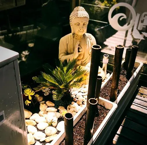 شقة Gold T2-praia Do Furadouro